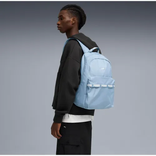 Puma Mochila Deportiva Unisex Phase Tape Backpack