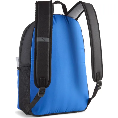 Puma Mochila Deportiva Unisex Phase Color Block Backpack