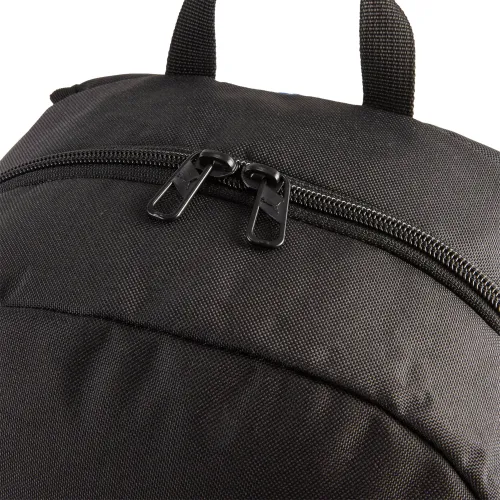 Puma Mochila Deportiva Unisex Phase Color Block Backpack