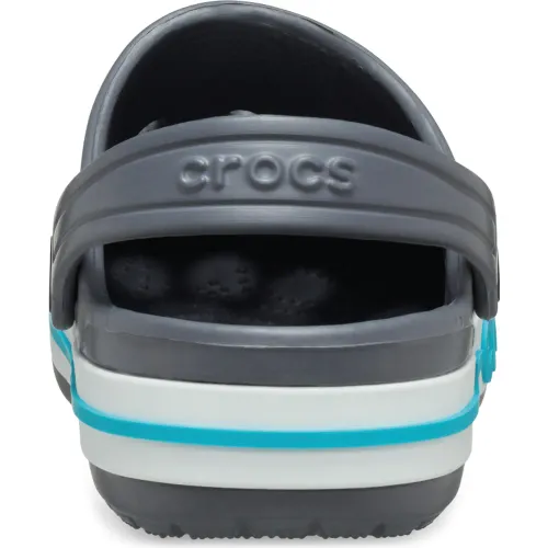 CROCS Zuecos Niño Bayaband Clog K