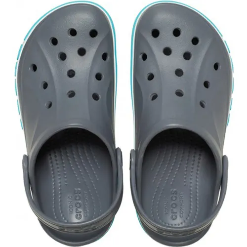 CROCS Zuecos Niño Bayaband Clog K