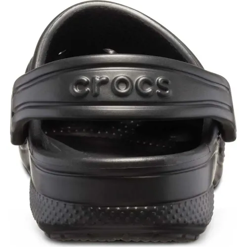 CROCS Zuecos Unisex Niños Classic Baya Clog K