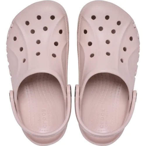 CROCS Zuecos Unisex Niños Classic Baya Clog K