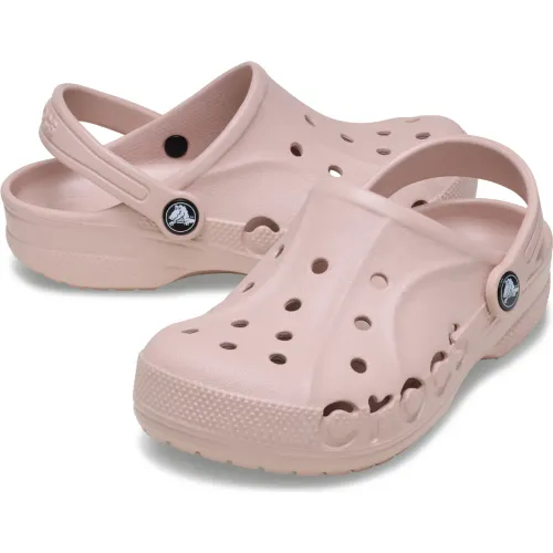 CROCS Zuecos Unisex Niños Classic Baya Clog K