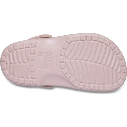 CROCS Zuecos Unisex Niños Classic Baya Clog K