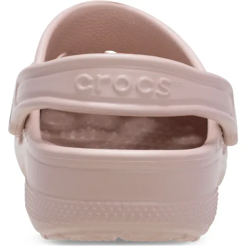 CROCS Zuecos Unisex Niños Classic Baya Clog K
