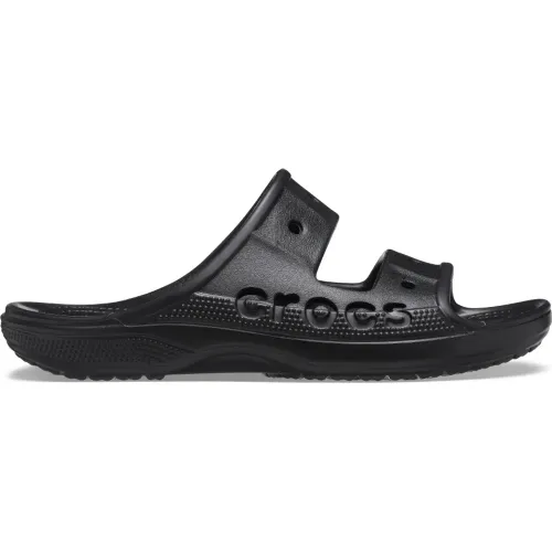 Color Negro