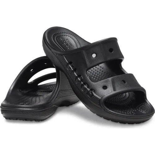 CROCS Sandalias Mujer Baya Sandal
