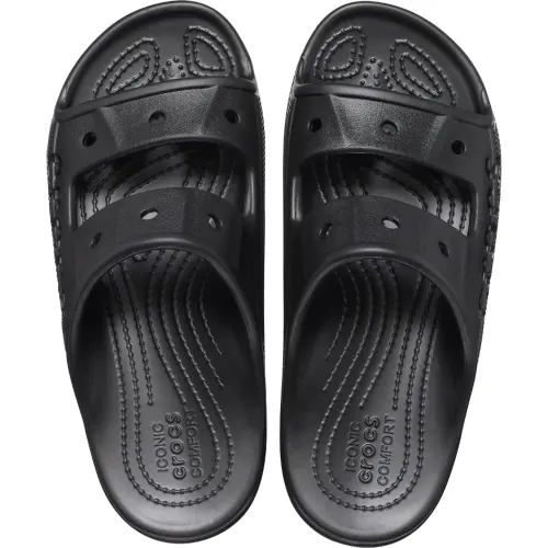 CROCS Sandalias Mujer Baya Sandal