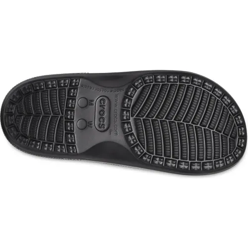 CROCS Sandalias Mujer Baya Sandal