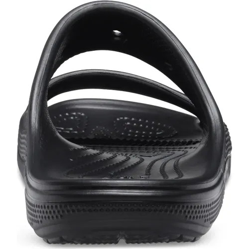 CROCS Sandalias Mujer Baya Sandal