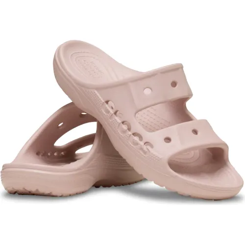 CROCS Sandalias Mujer Baya Sandal