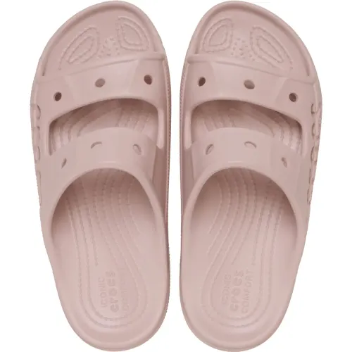 CROCS Sandalias Mujer Baya Sandal