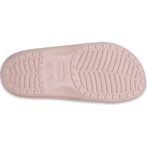 CROCS Sandalias Mujer Baya Sandal