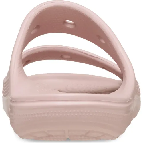 CROCS Sandalias Mujer Baya Sandal