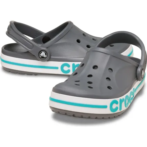 CROCS Zuecos Unisex Bayaband Clog