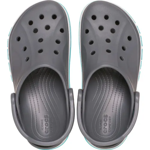 CROCS Zuecos Unisex Bayaband Clog