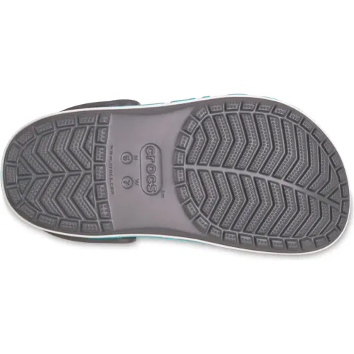 CROCS Zuecos Unisex Bayaband Clog