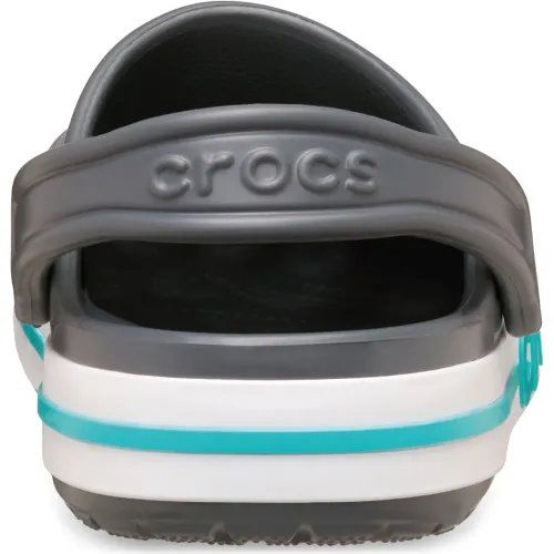 CROCS Zuecos Unisex Bayaband Clog