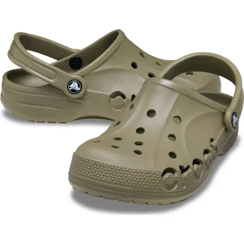 CROCS Zuecos Unisex Classic Baya Clog