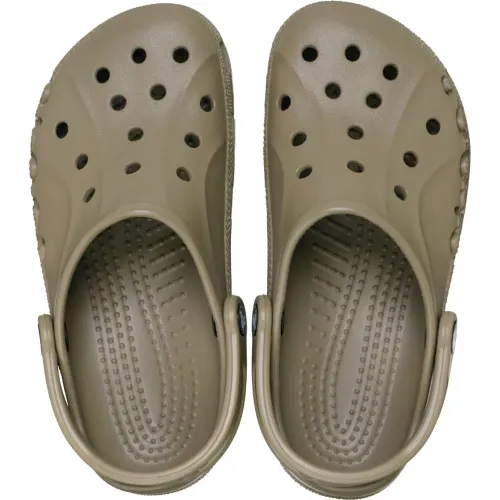 CROCS Zuecos Unisex Classic Baya Clog