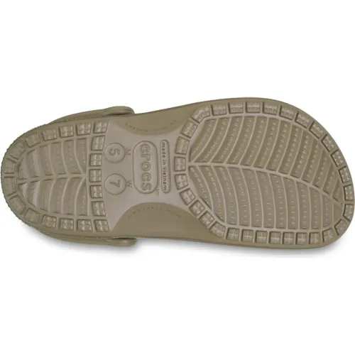CROCS Zuecos Unisex Classic Baya Clog
