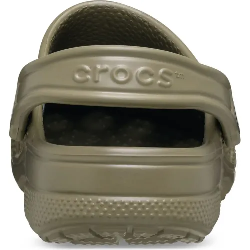CROCS Zuecos Unisex Classic Baya Clog