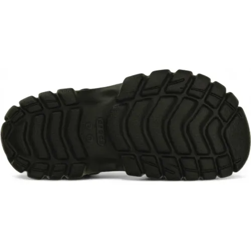 CROCS Zuecos Hombre Offroad Sport Clog