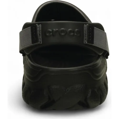 CROCS Zuecos Hombre Offroad Sport Clog