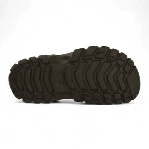 CROCS Zuecos Hombre Offroad Sport Clog