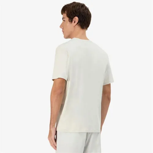 Kappa Polo Urbano Hombre Kombat Wkt Ello
