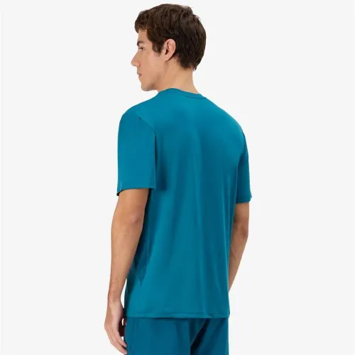 Kappa Polo Urbano Hombre Kombat Wkt Ello