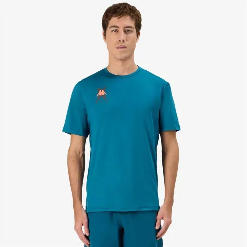 Color Azul