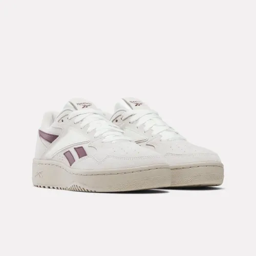 Reebok Zapatillas Urbanas Mujer Atr Chill