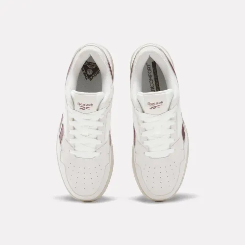 Reebok Zapatillas Urbanas Mujer Atr Chill
