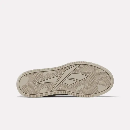 Reebok Zapatillas Urbanas Mujer Atr Chill