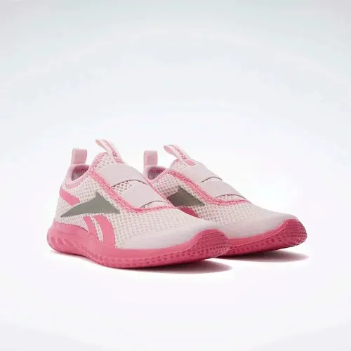 Reebok Zapatillas Running Niños Rush Runner Slip-On