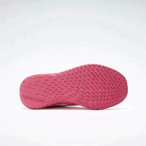 Reebok Zapatillas Running Niños Rush Runner Slip-On