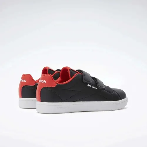 Reebok Zapatillas Urbanas Niños Royal Complete Cln 2.0 Two Strap
