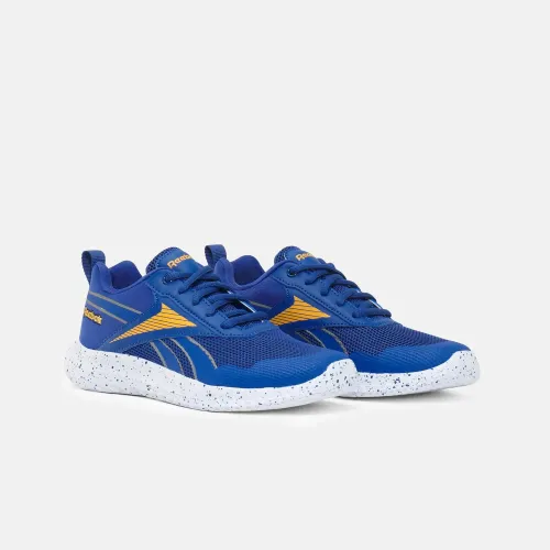 Reebok Zapatillas Running Niños Rush Runner 5