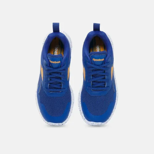 Reebok Zapatillas Running Niños Rush Runner 5