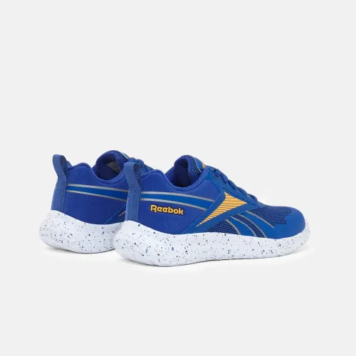 Reebok Zapatillas Running Niños Rush Runner 5