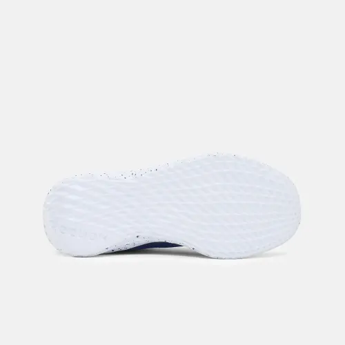 Reebok Zapatillas Running Niños Rush Runner 5