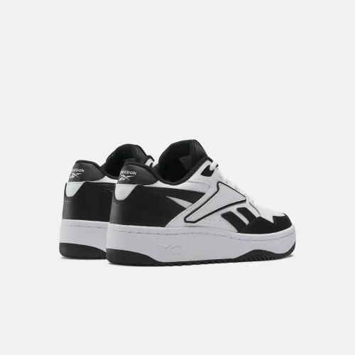 Reebok Zapatillas Urbanas Juvenil Atr Chill