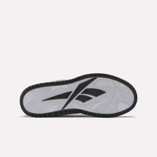 Reebok Zapatillas Urbanas Juvenil Atr Chill