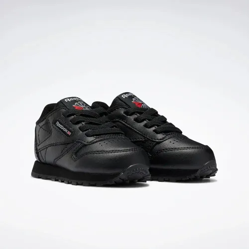 Reebok Zapatillas Urbanas Bebés Cl Lthr