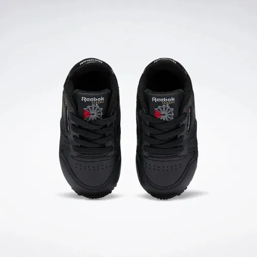 Reebok Zapatillas Urbanas Bebés Cl Lthr