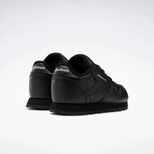 Reebok Zapatillas Urbanas Bebés Cl Lthr