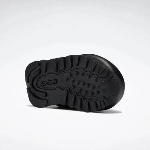 Reebok Zapatillas Urbanas Bebés Cl Lthr