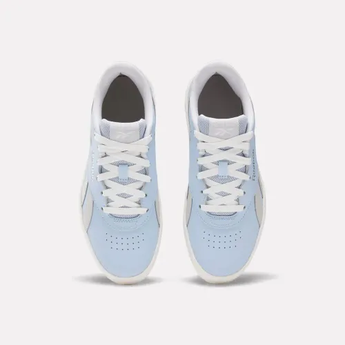 Reebok Zapatillas Urbanas Mujer Court Advance Surge